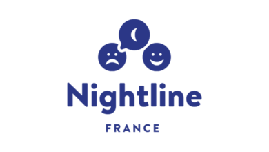 Photo de Nightline, une association à l’écoute des étudiants pour améliorer leur santé mentale