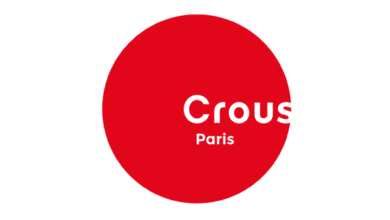 Photo de 5 000 étudiants boursier du Crous de Paris bénéficient gratuitement du Pass lecture/culture