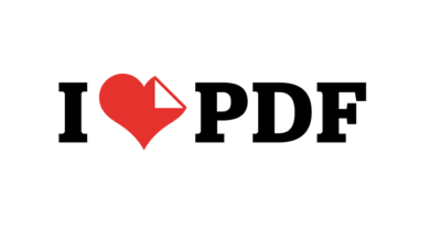 Photo de iLovePDF : la solution idéale et complète pour tous les besoins en PDF