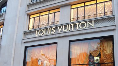 Photo de Tout ce qu’il faut savoir sur le défilé Louis Vuitton 2023 à Paris