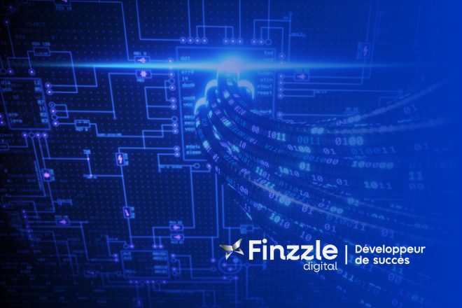 finzzle digital