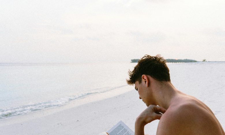 bibliotherapie quand les livres aident a guerir
