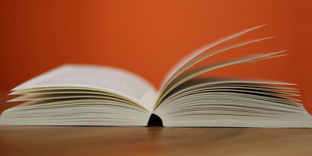 quels livres pour quels maux
