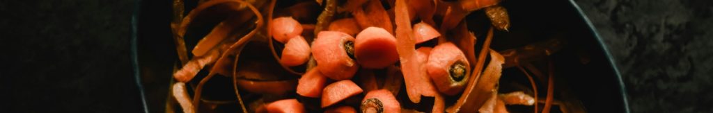 compostage duree principe aliments a eviter