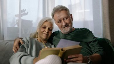 Photo de Tout savoir sur la retraite progressive