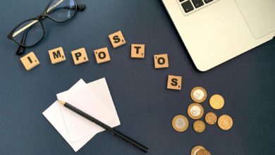 Photo de Tout savoir sur le prélèvement d’impôt à la source sur la retraite
