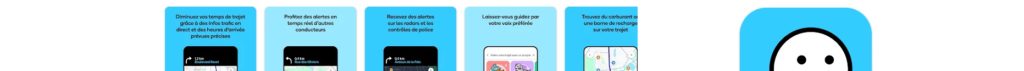 waze
