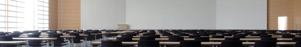 les business school