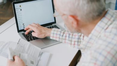 Photo de Retraite : un salarié sur deux toujours mal informé en 2025