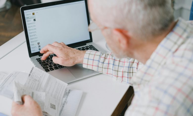 preparer sa retraite salaries mal informes